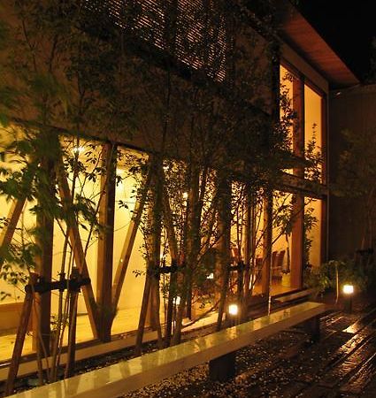 Hotel Shinwaso Kaishin Amakusa  Exterior foto
