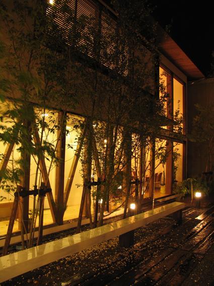 Hotel Shinwaso Kaishin Amakusa  Exterior foto
