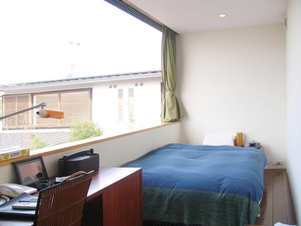 Hotel Shinwaso Kaishin Amakusa  Exterior foto
