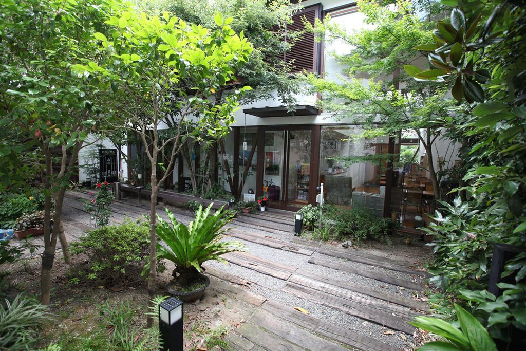 Hotel Shinwaso Kaishin Amakusa  Exterior foto